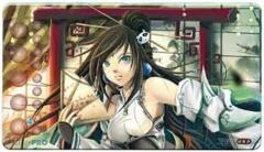Ultra Pro Playmat (23 7/8